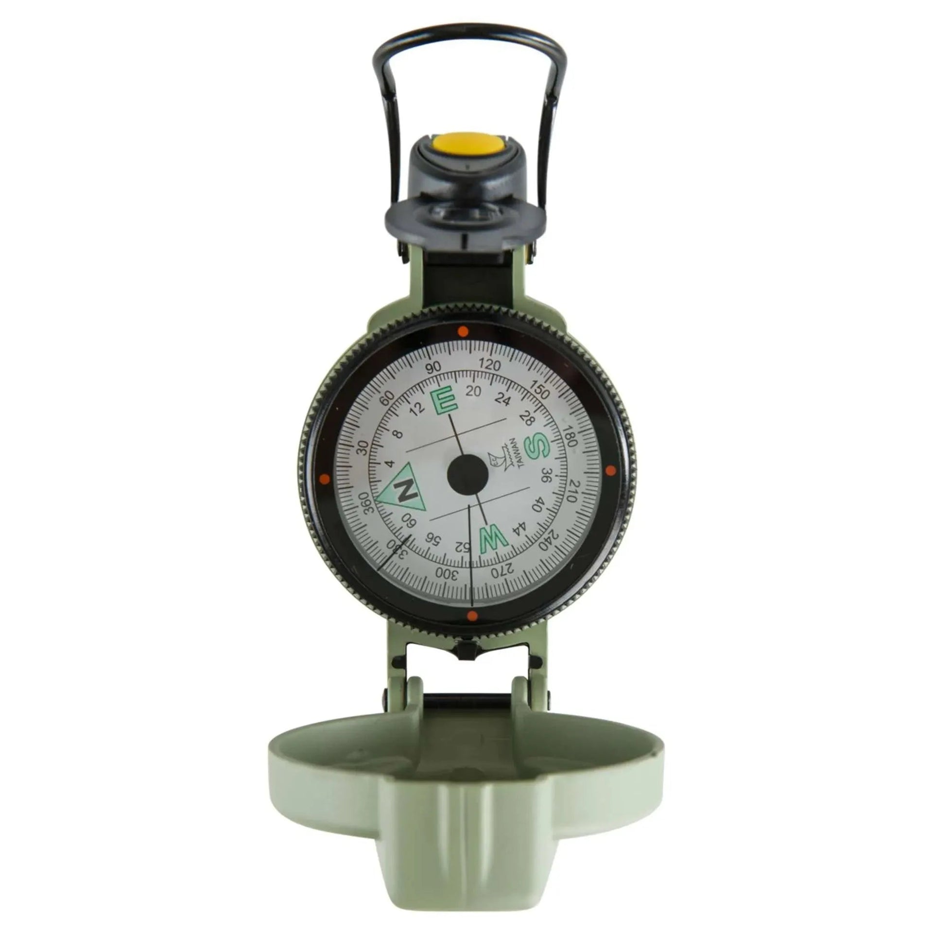 helikon-tex-kompass-ranger-compass-mk2-lighted-gruen-ansicht-4