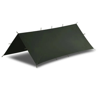 Supertarp piccolo
