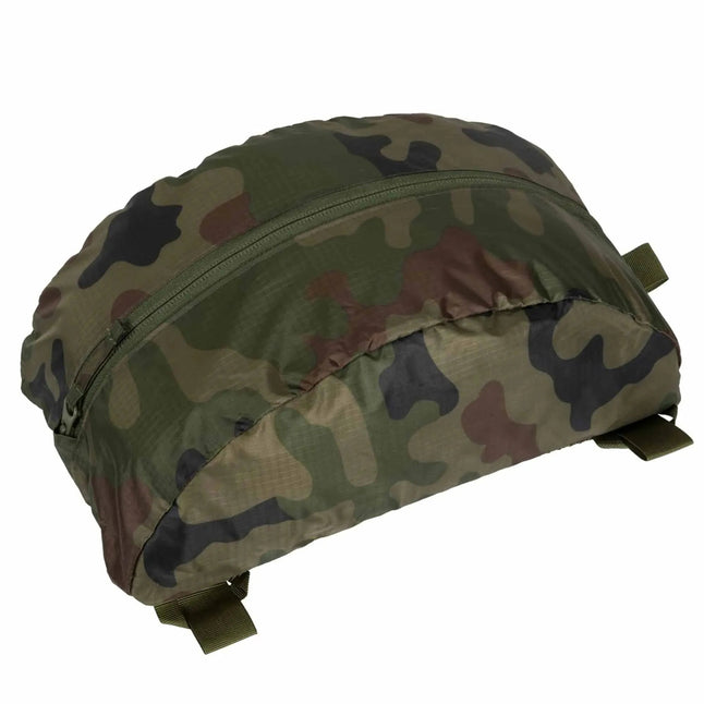 helikon-tex-supertarp-3-x-3-m-ansicht-4