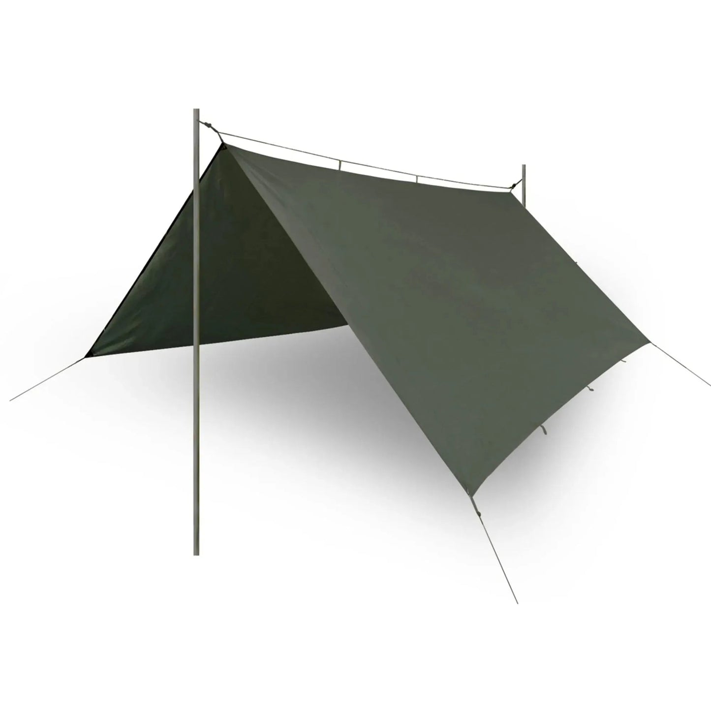 helikon-tex-supertarp-3-x-3-m-ansicht-7