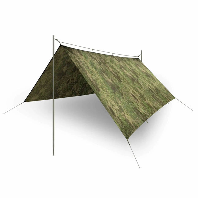 helikon-tex-supertarp-3-x-3-m-ansicht-8