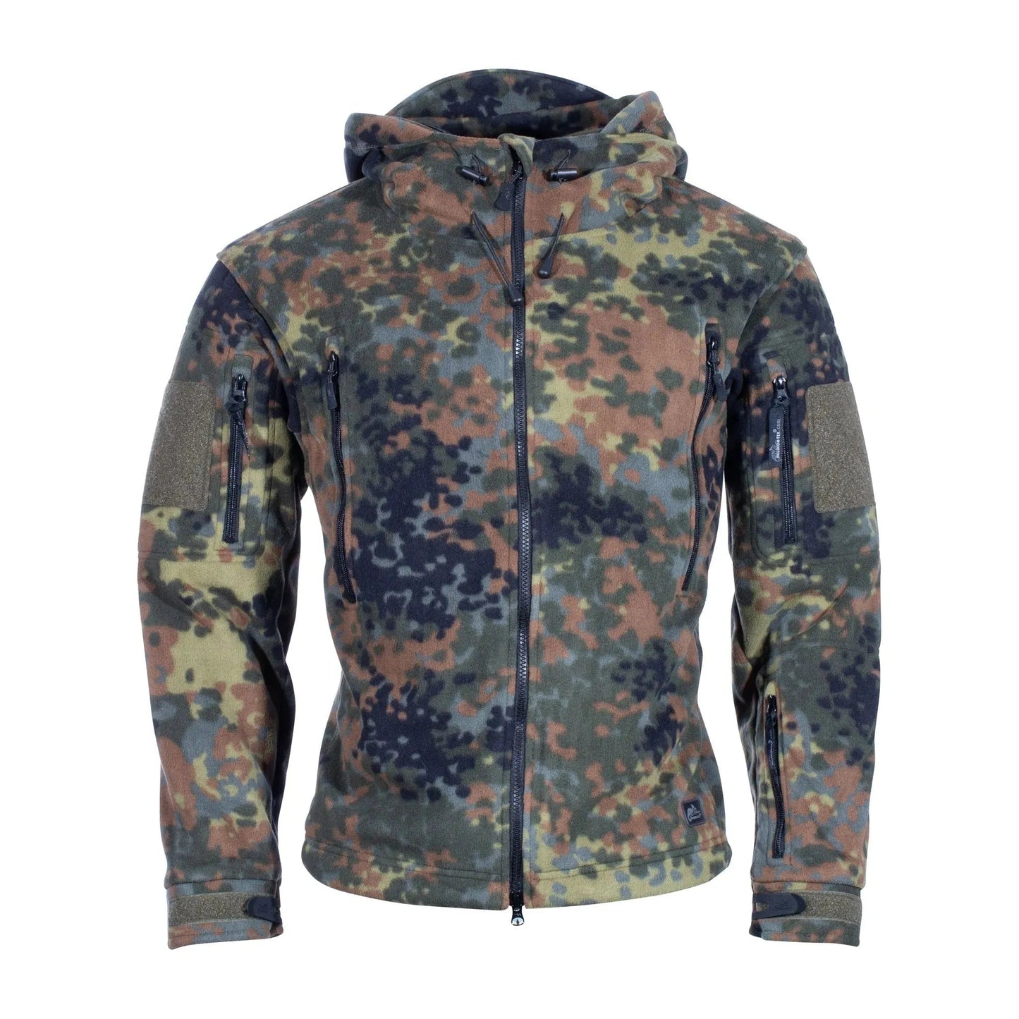 helikon-tex-jacke-patriot-double-fleece-ansicht-7