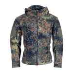 helikon-tex-jacke-patriot-double-fleece-ansicht-7