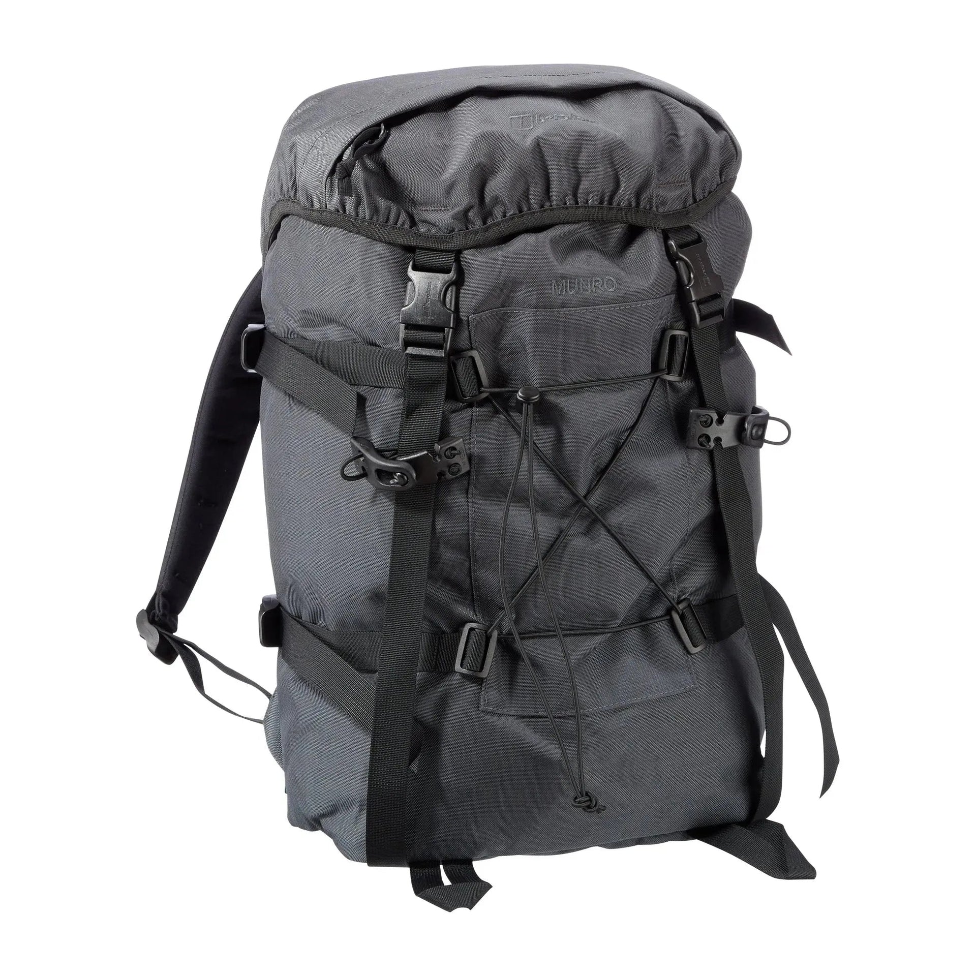 berghaus-rucksack-munro-ii-ansicht-6