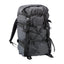 berghaus-rucksack-munro-ii-ansicht-6