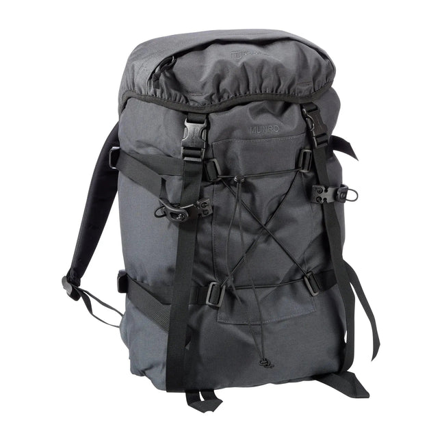 berghaus-rucksack-munro-ii-ansicht-6