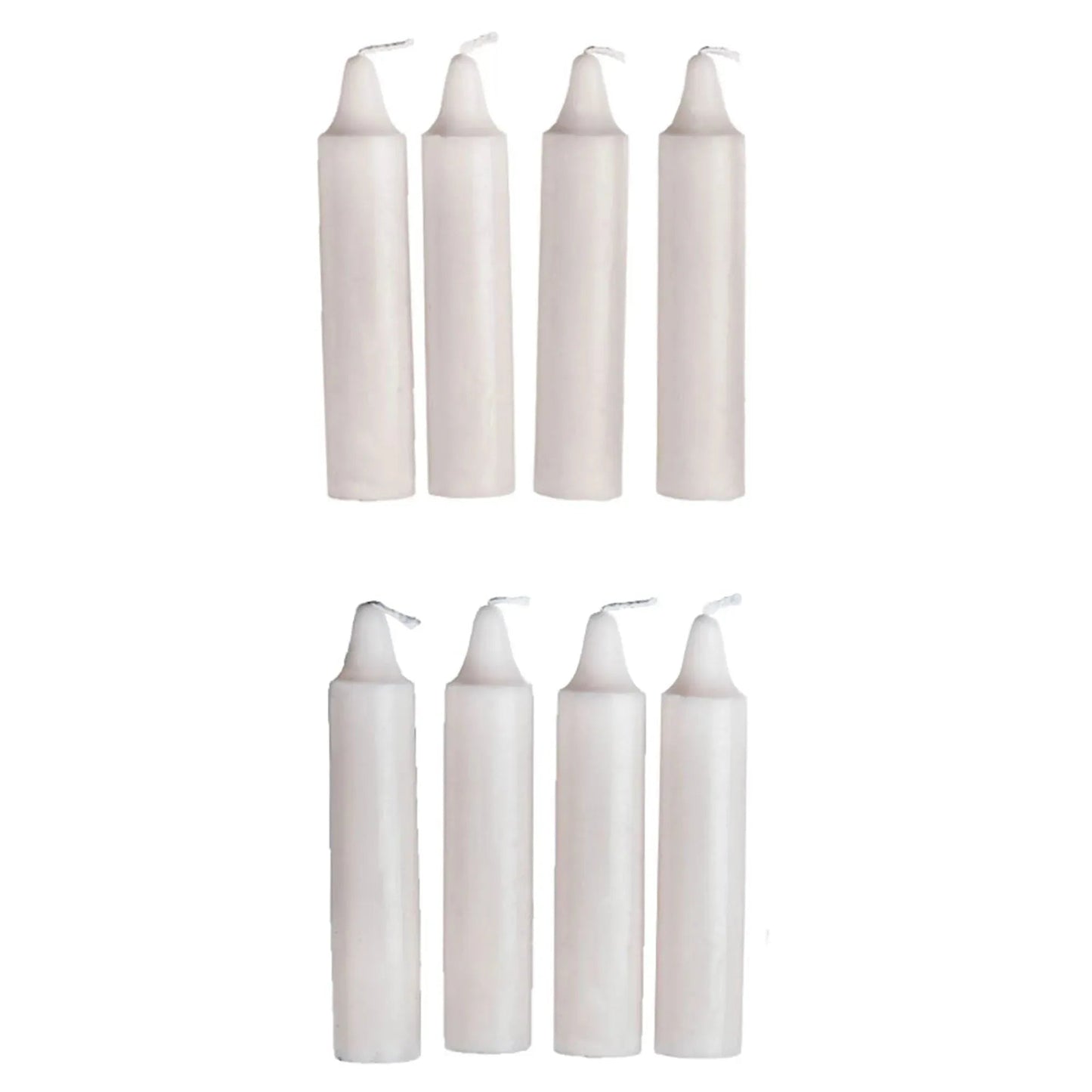 schweizer-armee-bunkerkerzen-8er-pack-neuwertig-ansicht-1