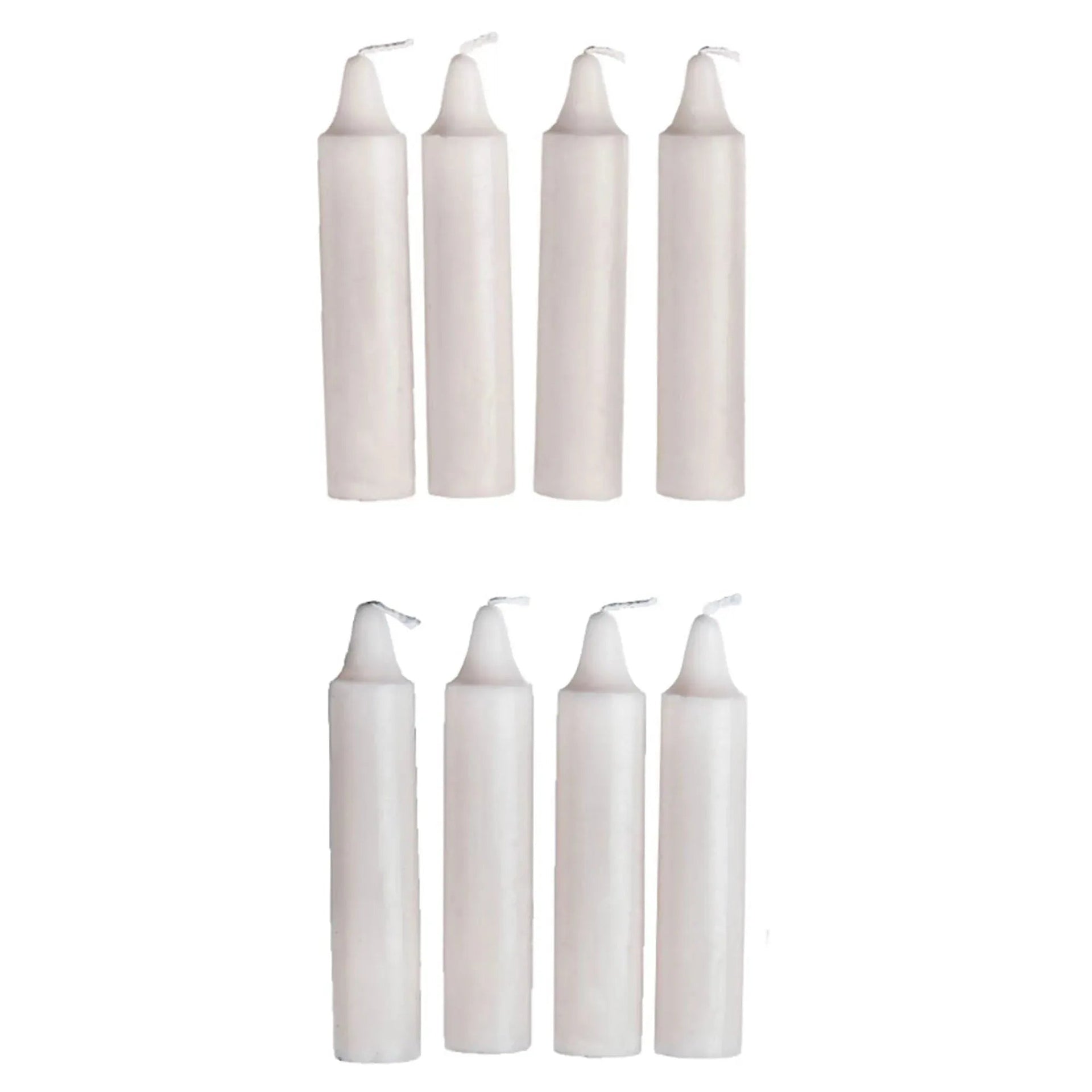 schweizer-armee-bunkerkerzen-8er-pack-neuwertig-ansicht-1