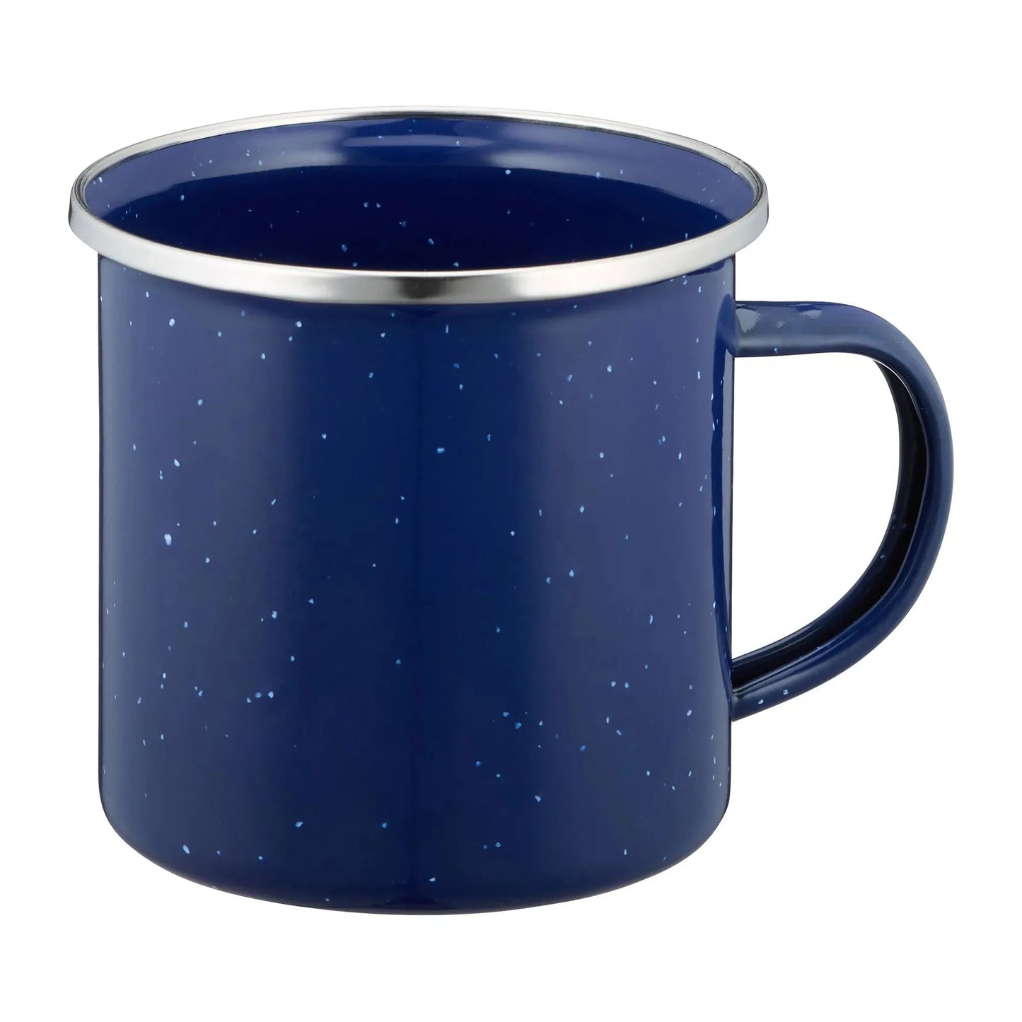 ab-emaille-tasse-330-ml-blau-ansicht-1