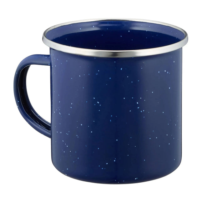 ab-emaille-tasse-330-ml-blau-ansicht-2
