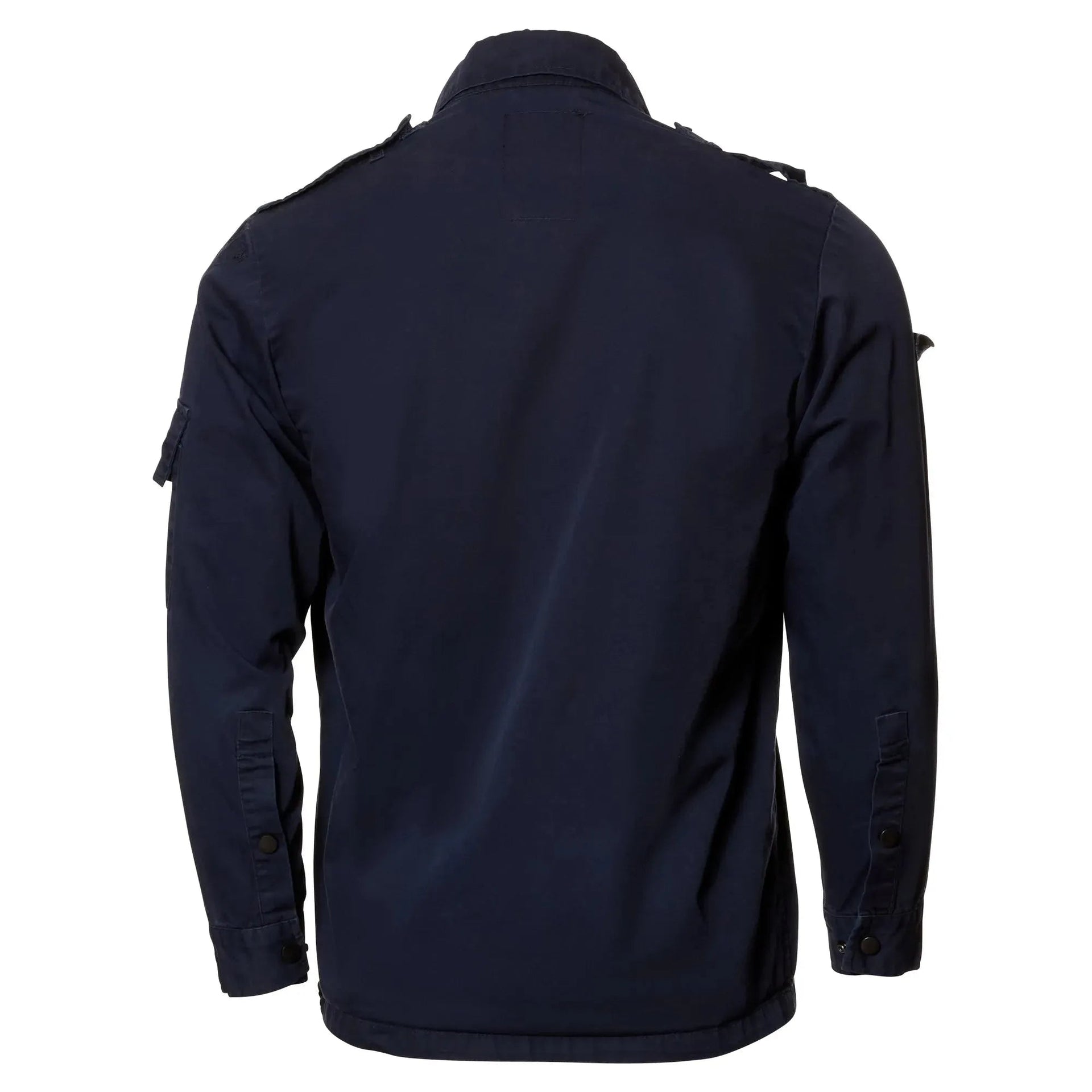 hollaendische-armee-hollaendische-jacke-marine-gebraucht-ansicht-2