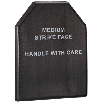 piastra di allenamento SAPI Dummy Plate