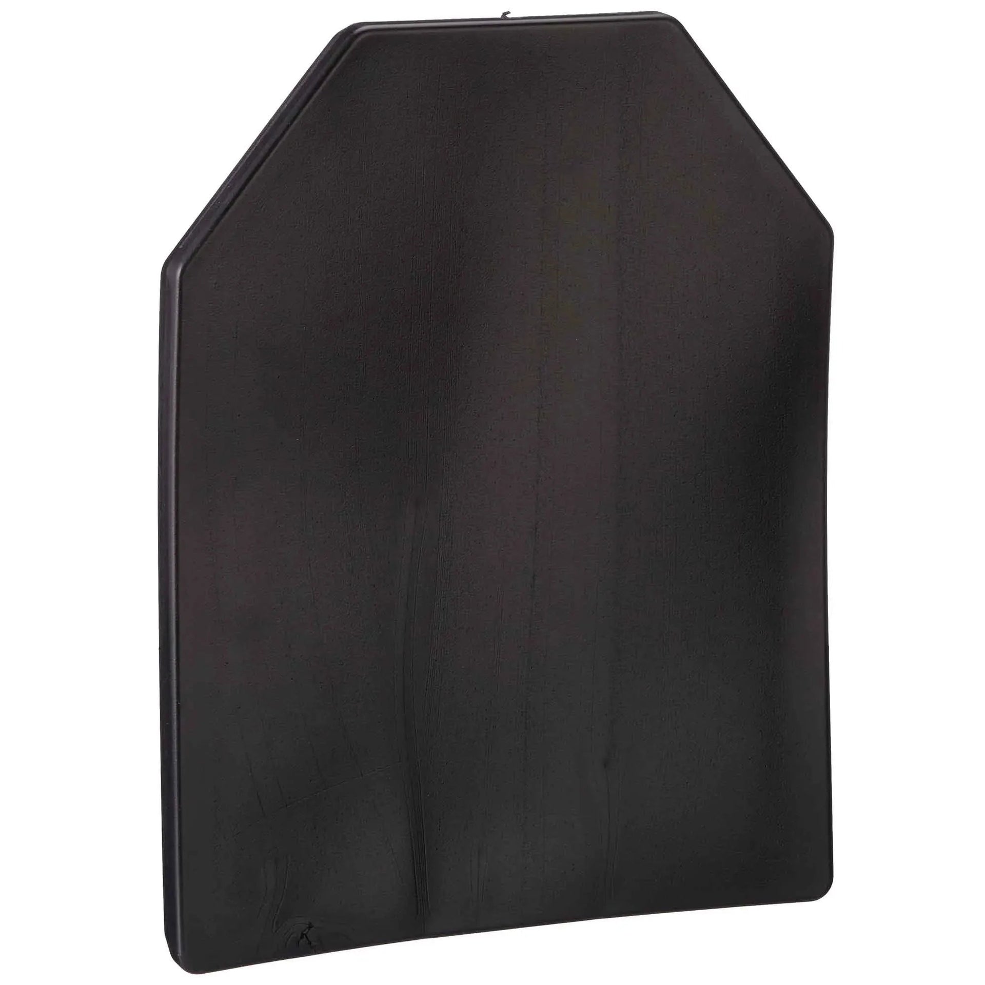 pirate-arms-trainingsplatte-sapi-dummy-plate-ansicht-2