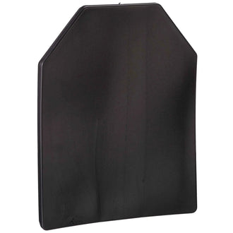 piastra di allenamento SAPI Dummy Plate