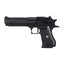 hfc-airsoft-pistole-50-ae-gbb-ansicht-1