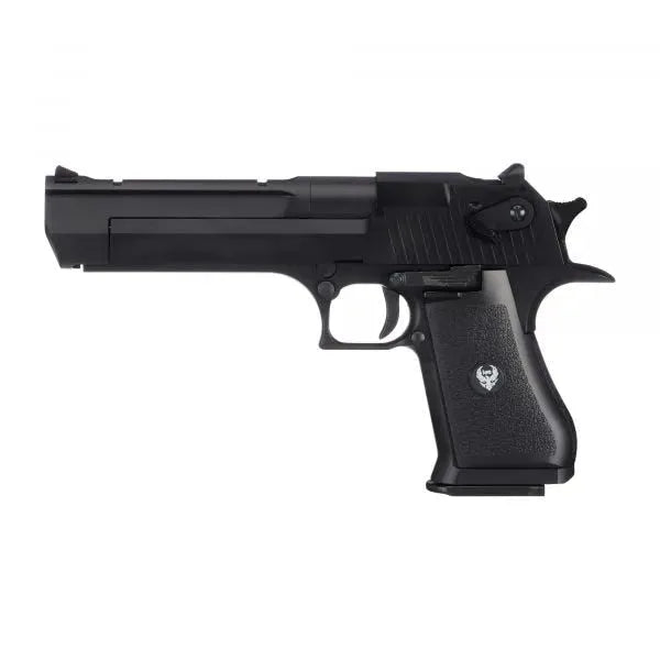hfc-airsoft-pistole-50-ae-gbb-ansicht-1