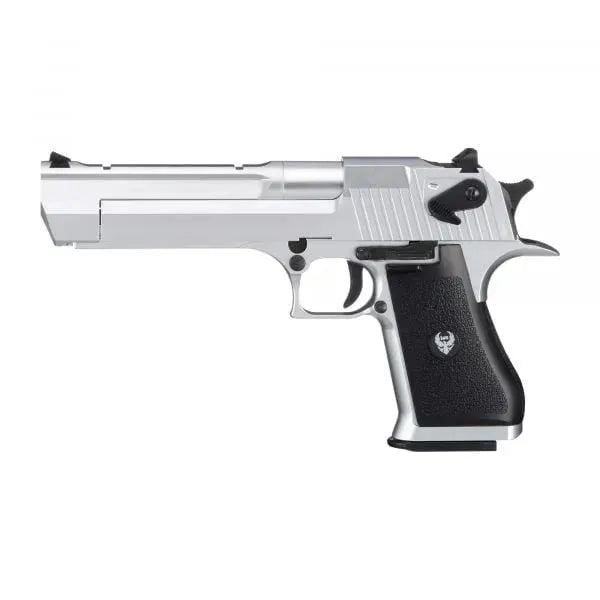 hfc-airsoft-pistole-50-ae-gbb-ansicht-2