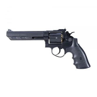 Airsoft Revolver 6 Zoll GNB
