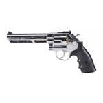 hfc-airsoft-revolver-6-zoll-gnb-ansicht-2