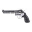 hfc-airsoft-revolver-6-zoll-gnb-ansicht-2