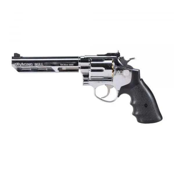 hfc-airsoft-revolver-6-zoll-gnb-ansicht-2