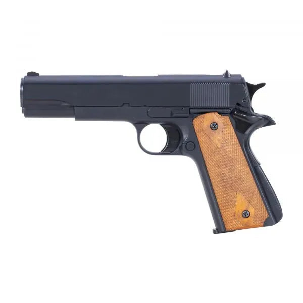 hfc-airsoft-pistole-m1911-gnb-ansicht-1