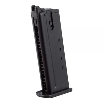 Magazine for HFC .50 AE GBB