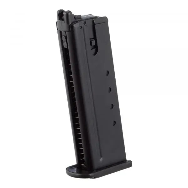 magazin-fuer-hfc-50-ae-gbb-ansicht-1