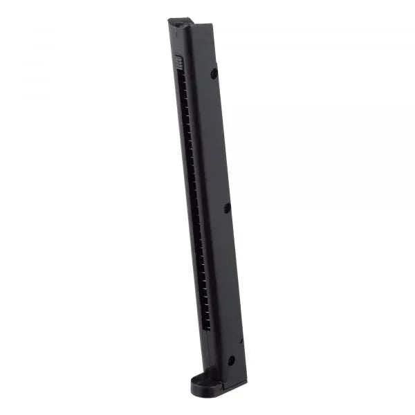 magazin-fuer-hfc-m1911-gnb-ansicht-1