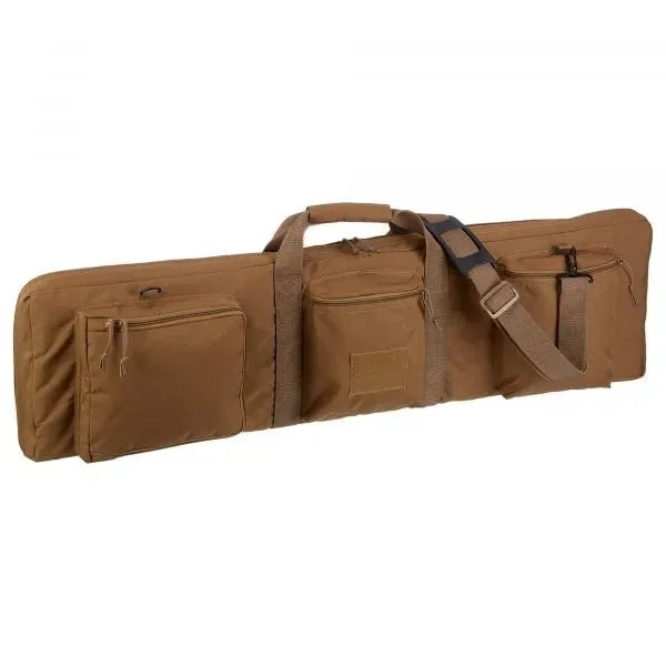 invadergear-waffentasche-padded-rifle-carrier-110-cm-ansicht-3