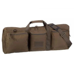 invadergear-waffentasche-padded-rifle-carrier-80-cm-ansicht-3