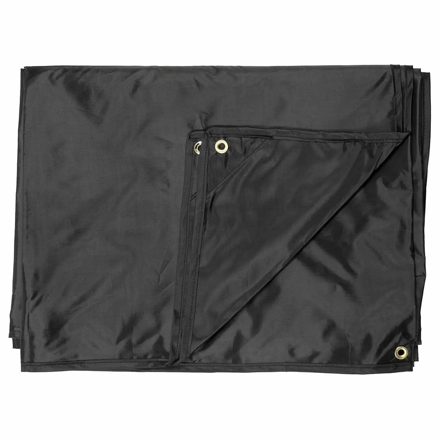 mfh-mehrzweckplane-tarp-200-x-300-cm-ansicht-5