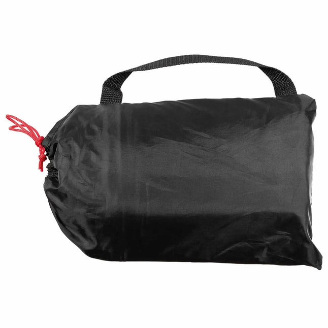mfh-mehrzweckplane-tarp-300-x-300-cm-ansicht-6