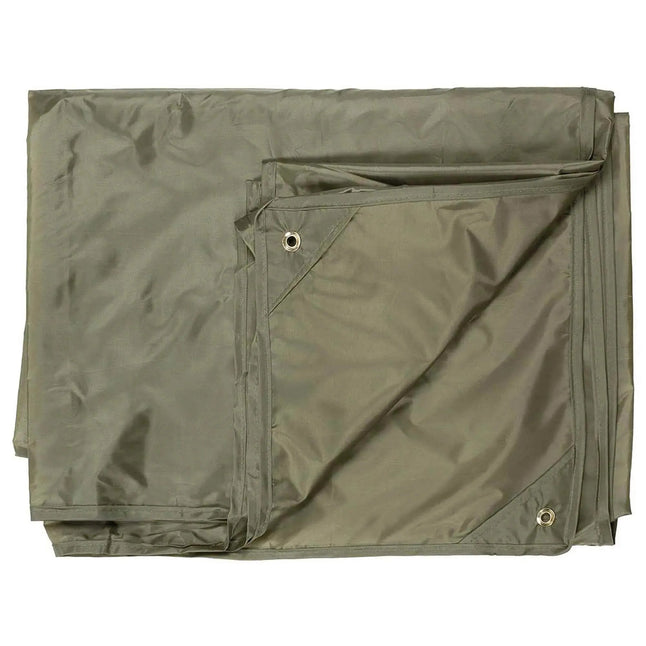 mfh-mehrzweckplane-tarp-300-x-400-cm-ansicht-1