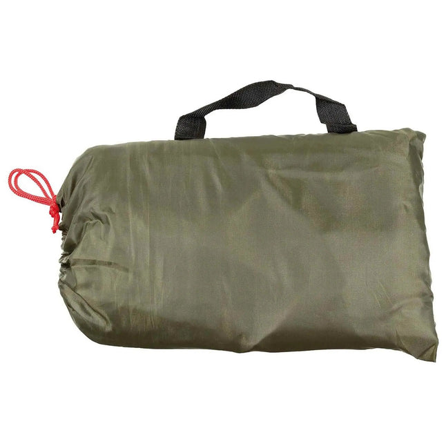 mfh-mehrzweckplane-tarp-300-x-400-cm-ansicht-2
