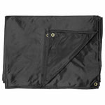 mfh-mehrzweckplane-tarp-300-x-500-cm-ansicht-1