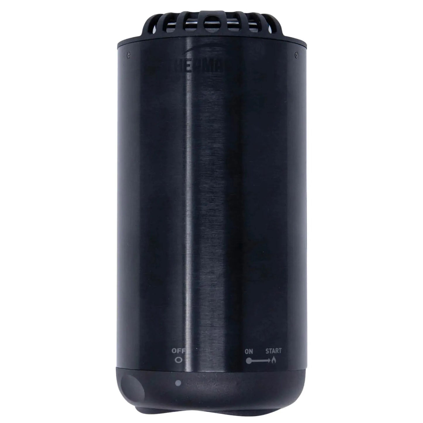 Insektenschutz Halo Mini