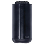 Insektenschutz Halo Mini