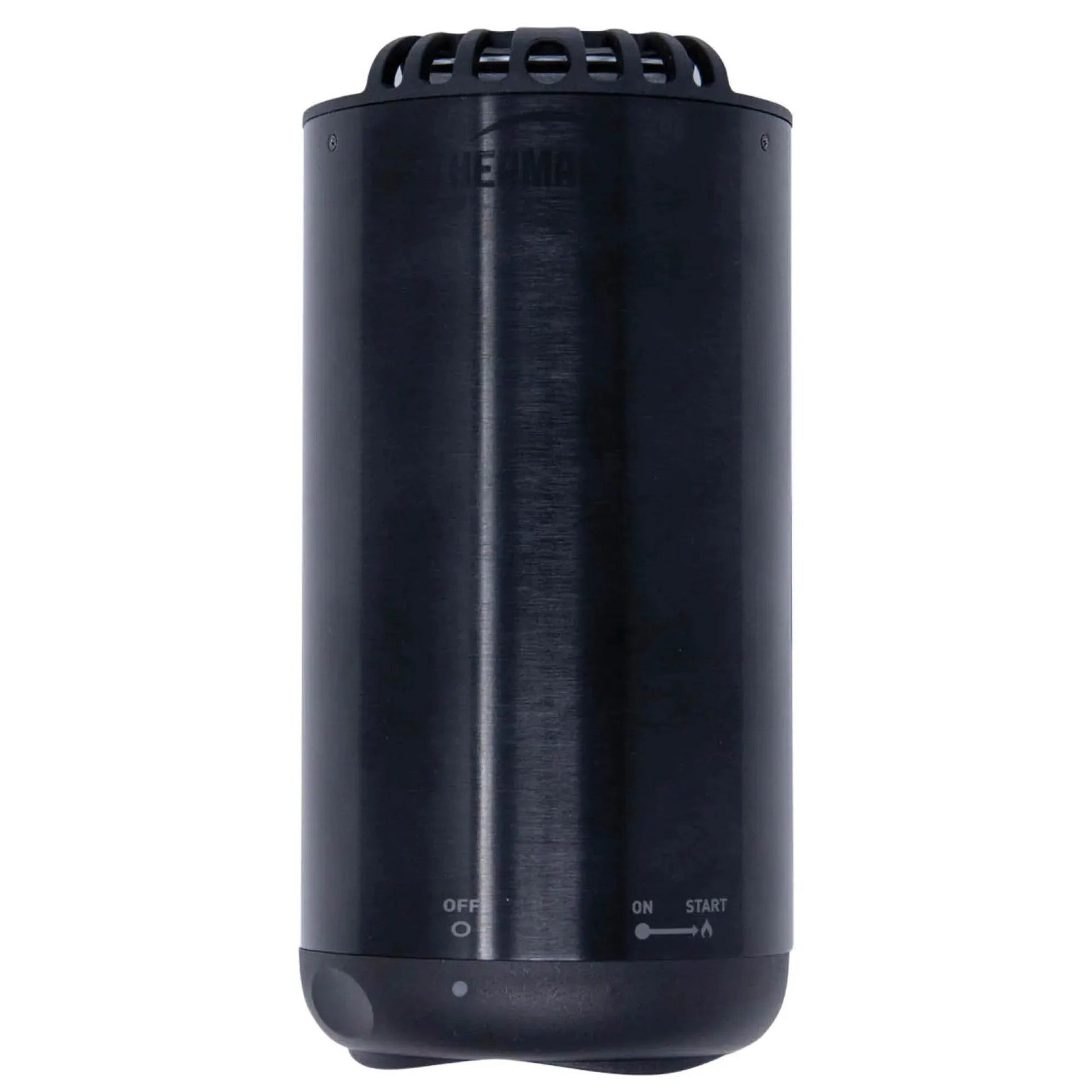 Insektenschutz Halo Mini