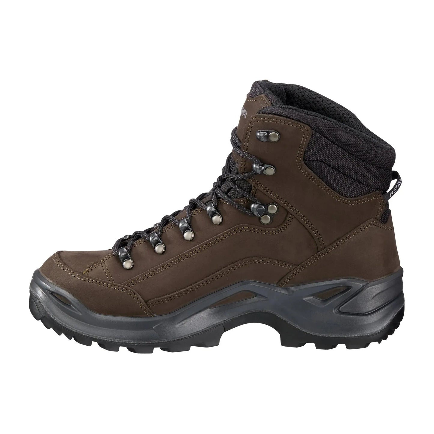 lowa-stiefel-renegade-gtx-mid-ansicht-3