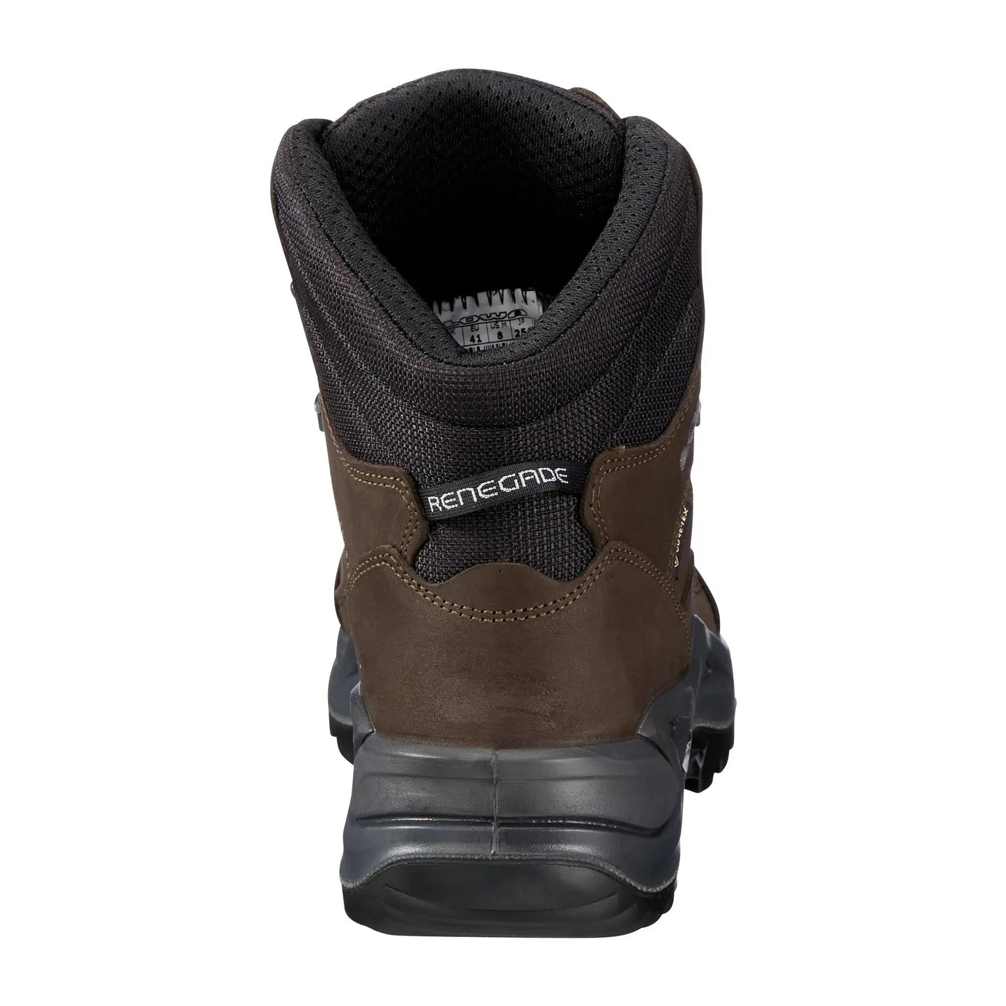 lowa-stiefel-renegade-gtx-mid-ansicht-4
