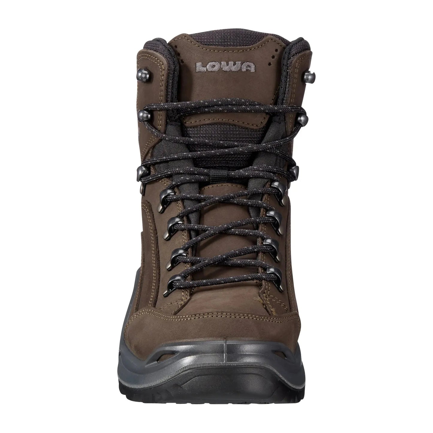 lowa-stiefel-renegade-gtx-mid-ansicht-5