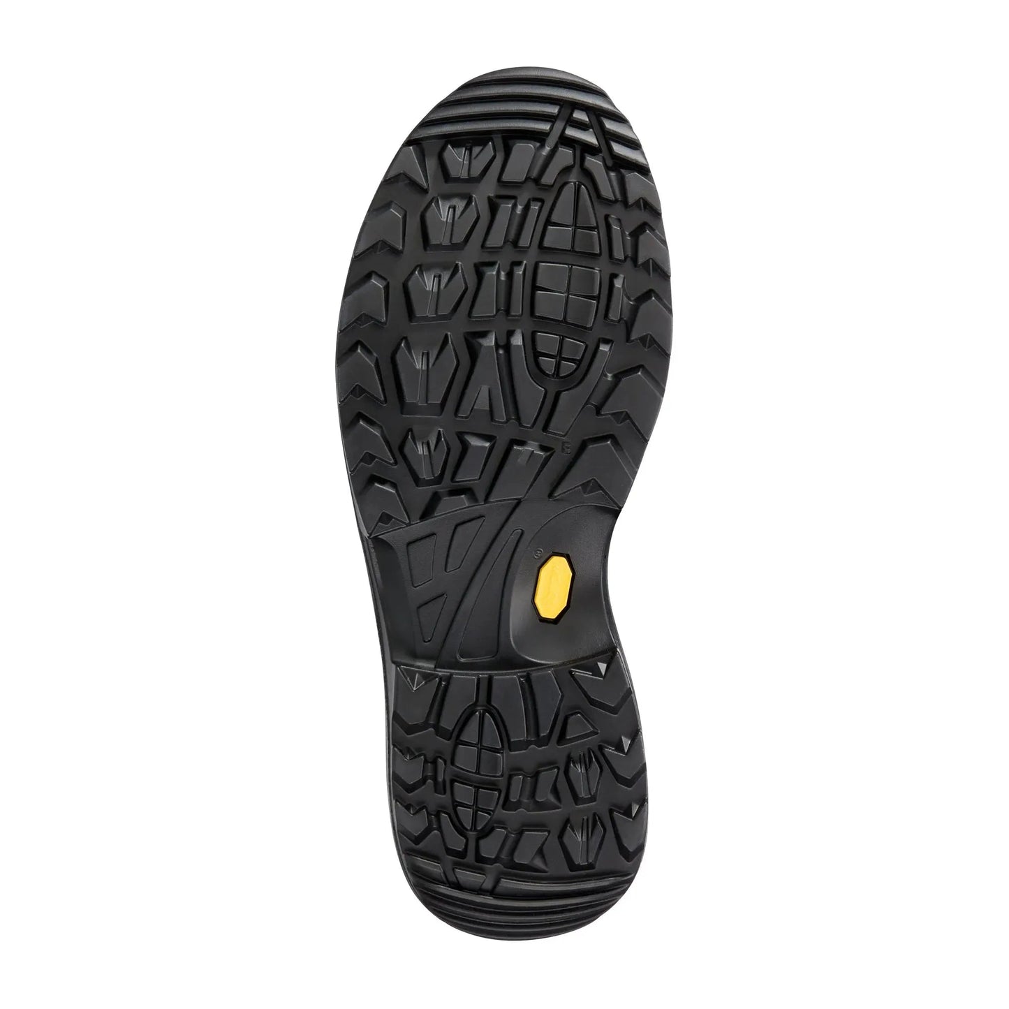 lowa-stiefel-renegade-gtx-mid-ansicht-6