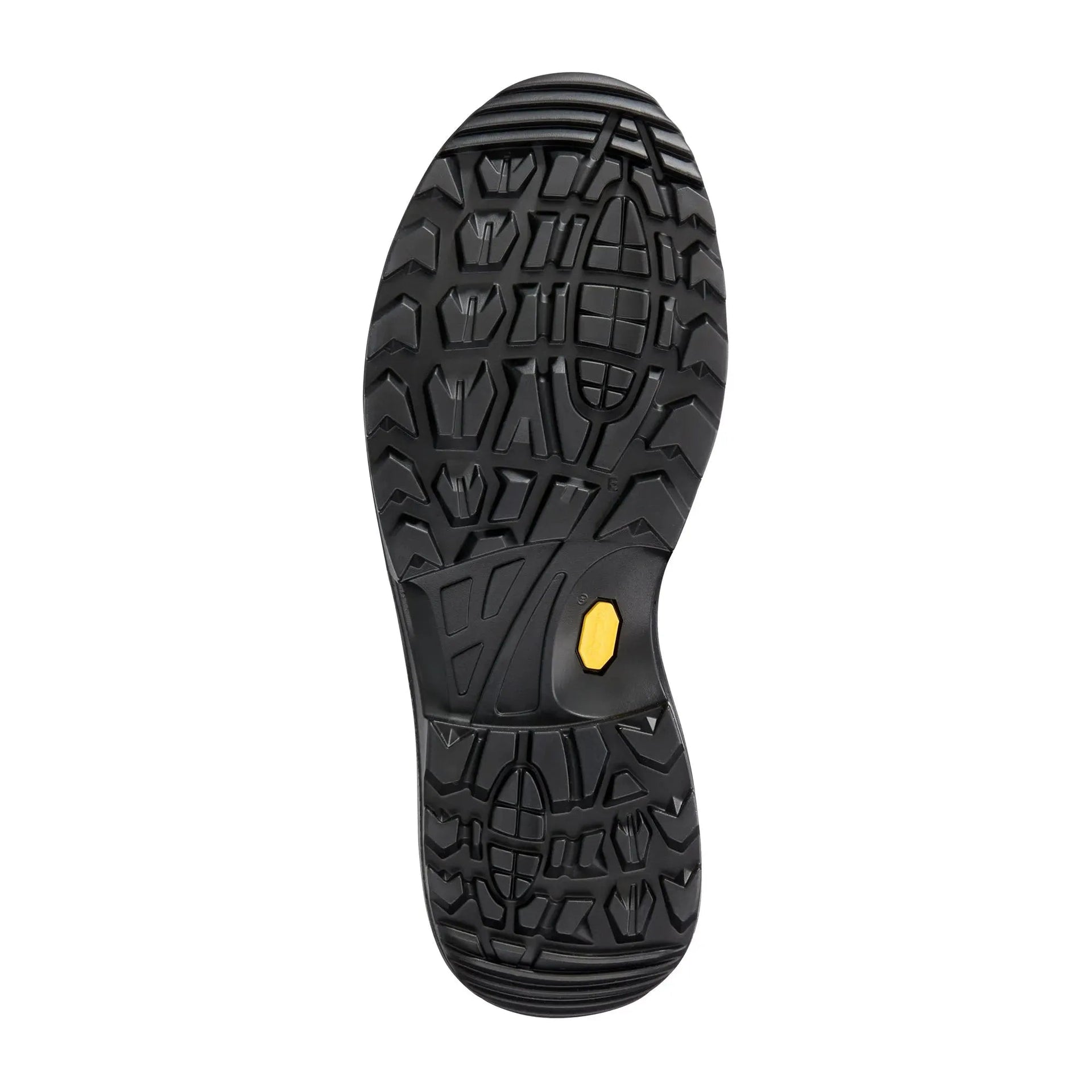 lowa-stiefel-renegade-gtx-mid-ansicht-6