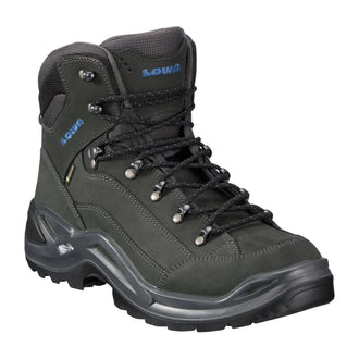 Boots Renegade GTX Mid