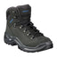 lowa-stiefel-renegade-gtx-mid-ansicht-7