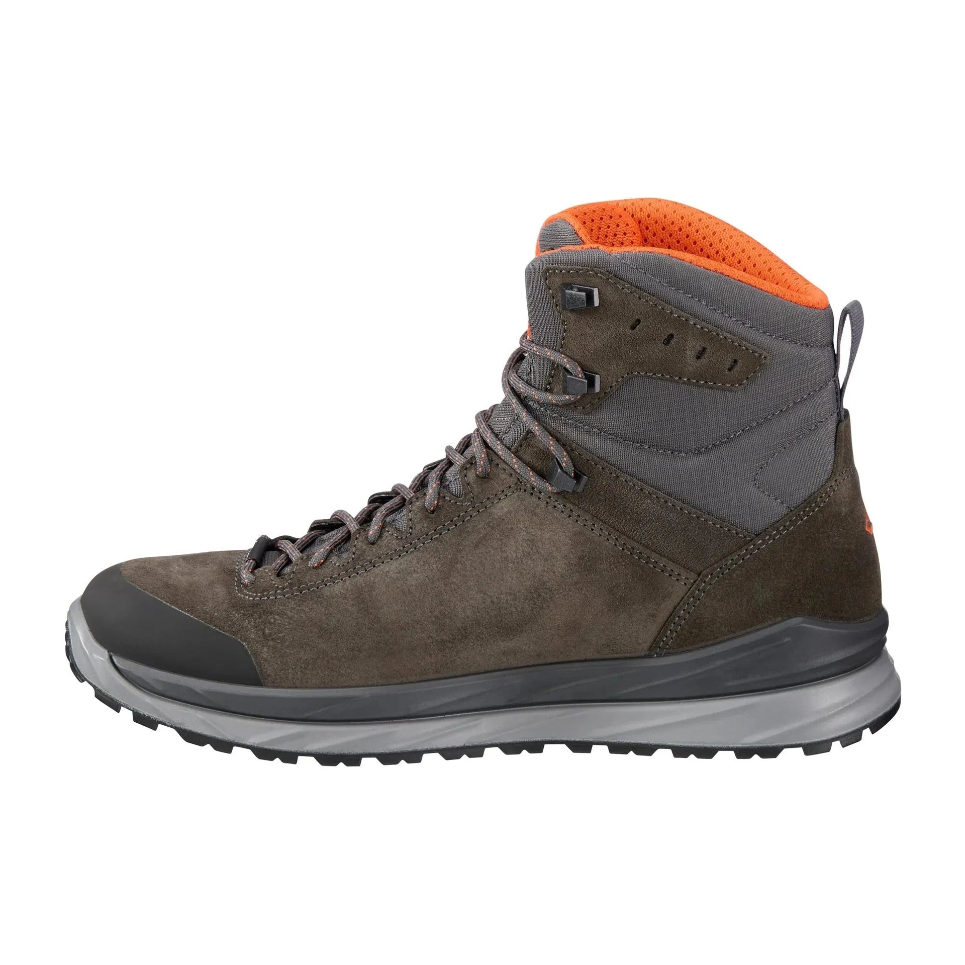 lowa-stiefel-malta-gtx-mid-anthrazit-ansicht-3