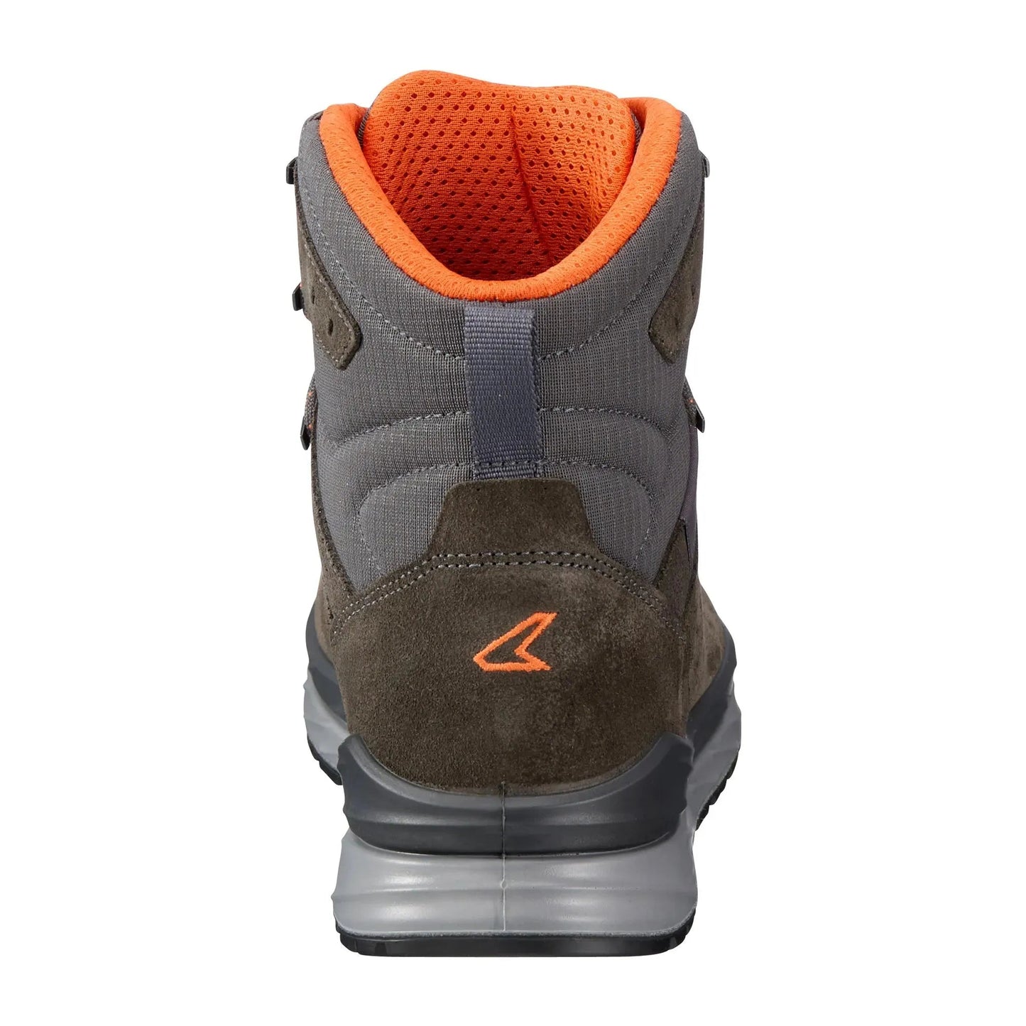 lowa-stiefel-malta-gtx-mid-anthrazit-ansicht-4