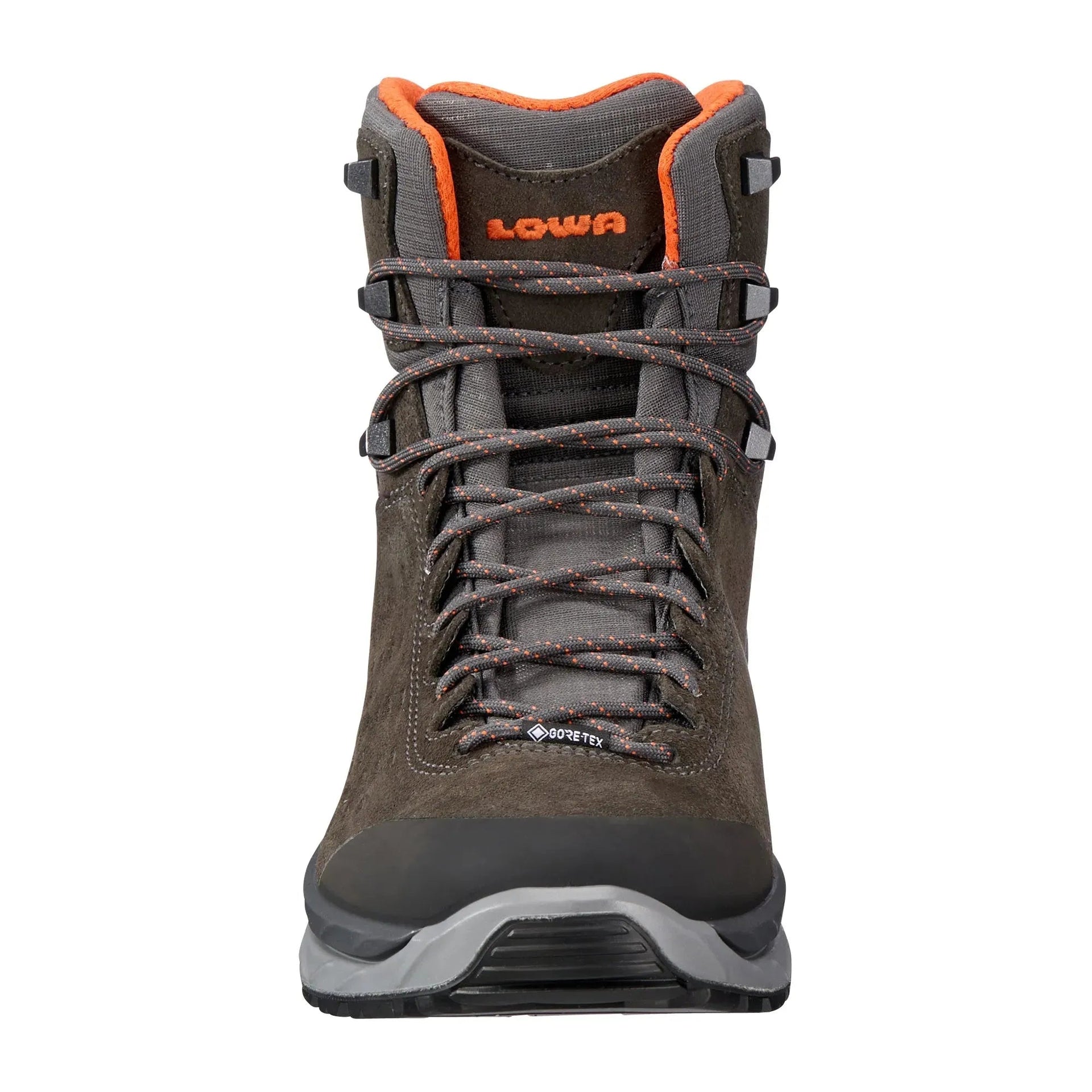 lowa-stiefel-malta-gtx-mid-anthrazit-ansicht-5