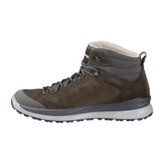 Stiefel Malta GTX Mid Frauen